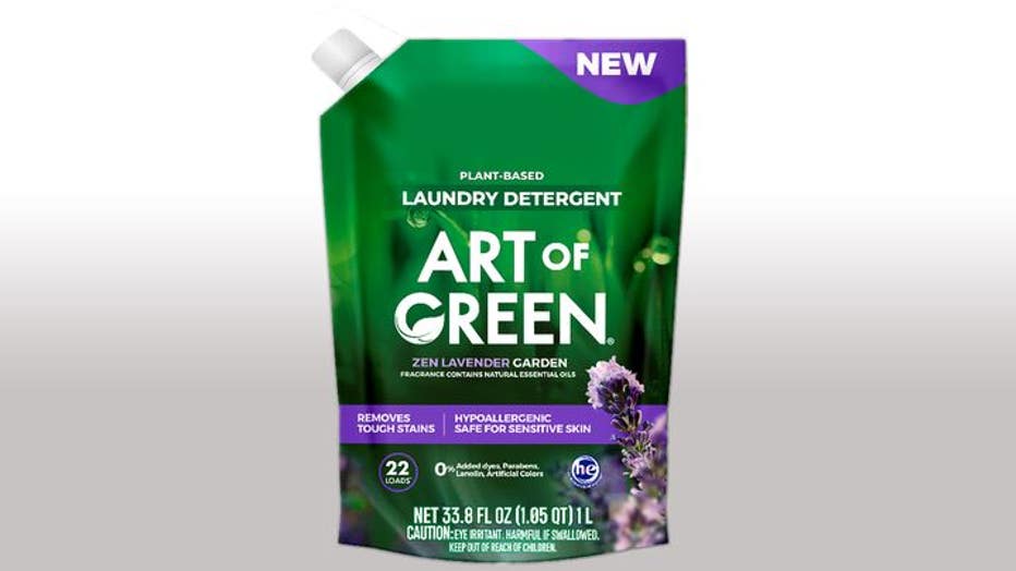 art-of-green.jpg