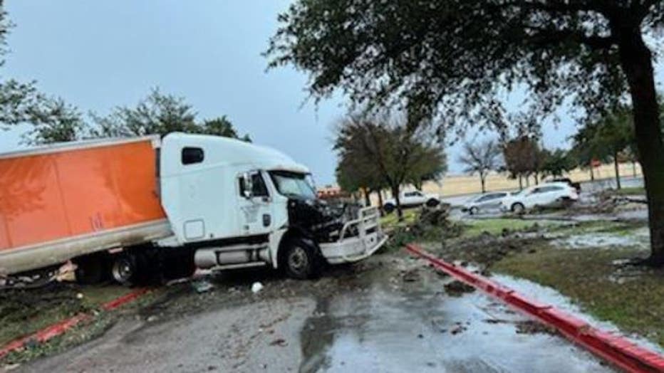 grapevine-police-storm-damage.jpg