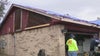 Deer Park residents prepare for incoming weather as FEMA begins survey of storm damage