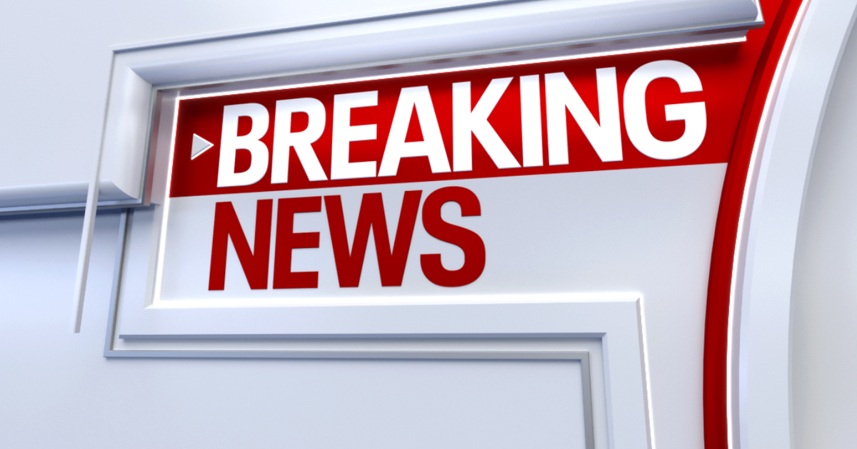 Houston police investigating after 2 people were found dead in Northside/Northline area