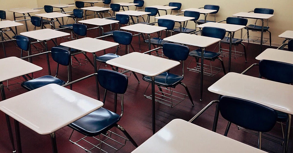 Houston-area school districts open on Tuesday after winter storm: List