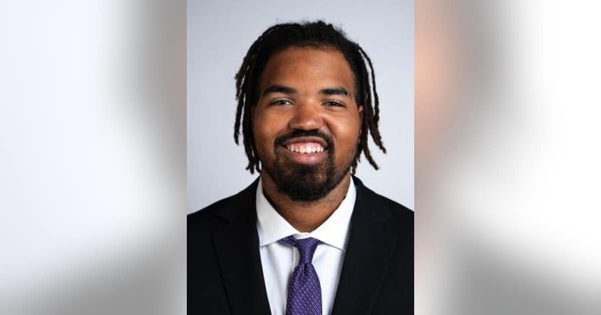 Shawn Rutledge Houston-area players playing in the CFB Playoffs National Championship ...