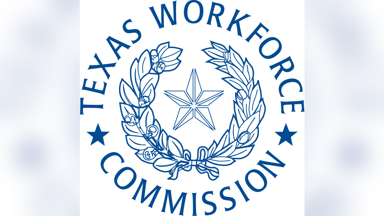 Unemployment rate in Texas drops in December 2022 - Vimarsana News