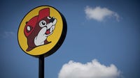 Buc-ee's ICE donation rumors: Here's what the iconic Texas company says