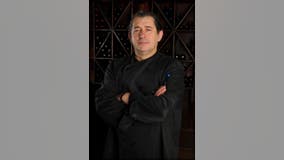 Post Oak Grill owner, Houston icon Chef Polo Becerra passes away after cancer battle