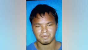 Daniel Galindo reported missing in Brazoria County