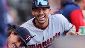 Carlos Correa to re-sign with Minnesota Twins on 6-year deal