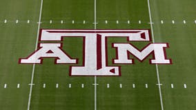 Texas A&M lands historic No. 3 spot in CFP rankings, remains undefeated
