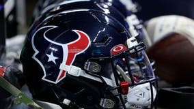 Texans vs. Broncos game moves from 3 pm CT to 12 pm CT for Week 13