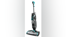Bissell Wet-Dry vacuums recalled due to fire hazard