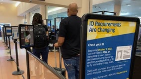 TSA expands PreCheck Program with four new airlines, offering fast and efficient screening
