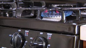 Study finds gas stoves lead to 12.7% of childhood asthma cases