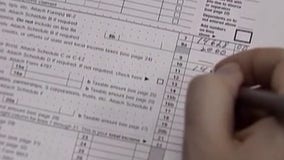 Big tax changes may mean smaller refunds, tips for filing tax returns