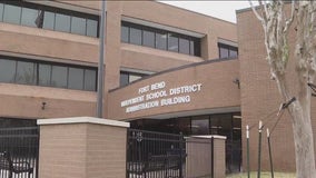 Could budget cuts, pay raises be in the works at Fort Bend ISD?