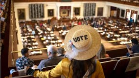 Texas Legislature 101: Understanding the state government and how it passes laws