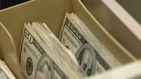 Secure 2.0 Act brings changes to your retirement savings