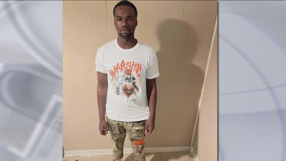 Houston police officer hit, killed pedestrian on Aldine Bender in Harris County