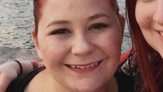 29-year-old executed while setting up garage sale at her Tomball home, case remains unsolved 4 years later