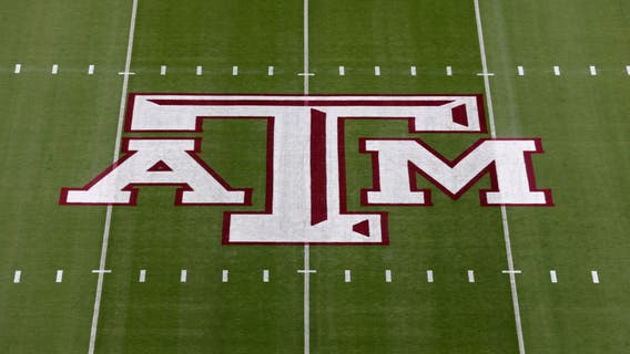 Texas A&M lands historic No. 3 spot in CFP rankings, remains undefeated