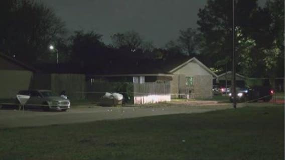 HPD says 2022 homicide clearance rate best in three years