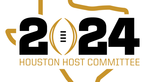 College Football Playoff 2024: Houston will host the big game