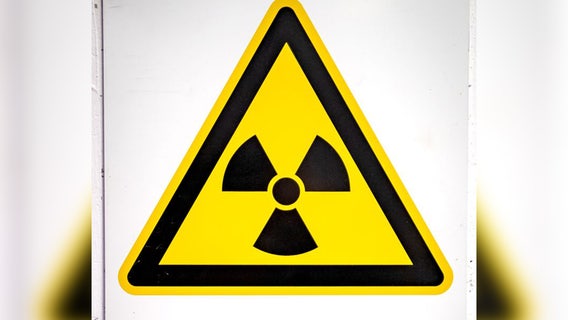 Missing radioactive capsule prompts urgent public health alert in Western Australia