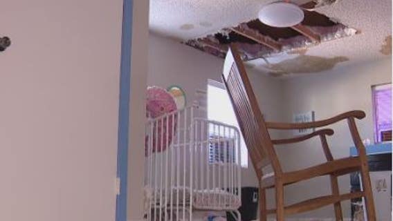 Houston tornado: Deer Park schools to remain closed on Friday, most Pasadena schools will reopen