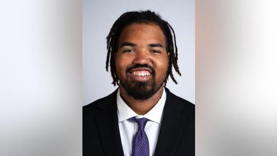 Houston-area players playing in the CFB Playoffs National Championship game