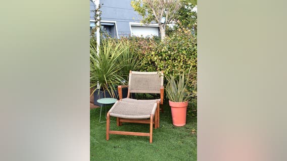 Stop and smell the roses at Houston Home + Garden show at NRG Stadium