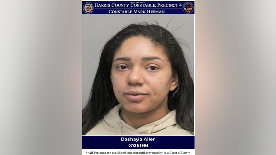 2-year-old seen walking around busy parking lot alone, mother left her to get waxed