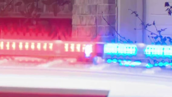 Teenage boy 'unintentionally' shoots cousin in Cypress: sheriff