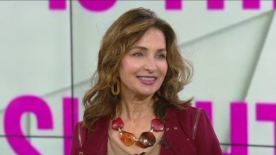 5 signs you’re gaslighting yourself and how to stop