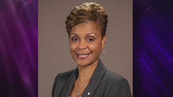 Houston ISD parents planning protest ahead of vote regarding termination of Jack Yates High School principal