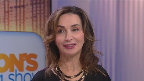 5 positive parenting resolutions to enhance your family in 2023