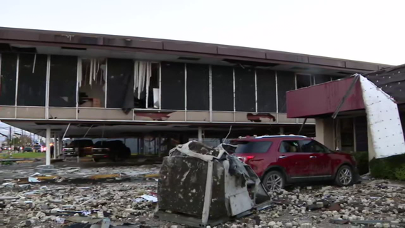 Deer Park ISD, Pasadena ISD cancel classes for Wednesday, January 25