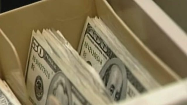 Secure 2.0 Act brings changes to your retirement savings