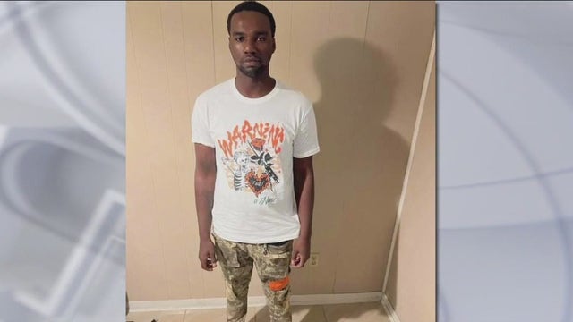 Houston police officer hit, killed pedestrian on Aldine Bender in Harris County