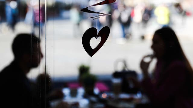 Texas ranked 4th best state for Singles: WalletHub report