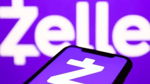 Missing Zelle deposits from your Bank of America account? Here’s what we know