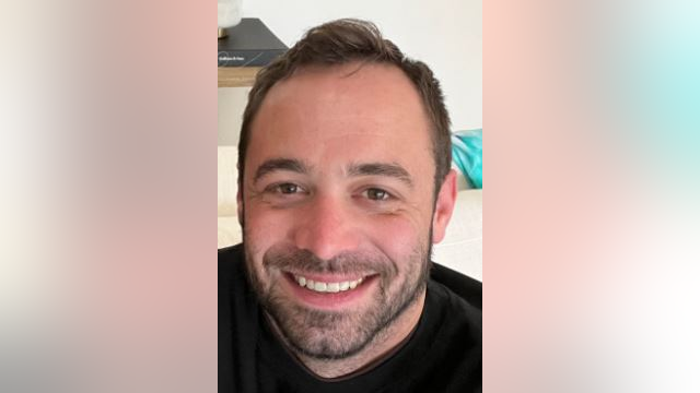 Man found shot dead inside vehicle at his home days after he was reported missing