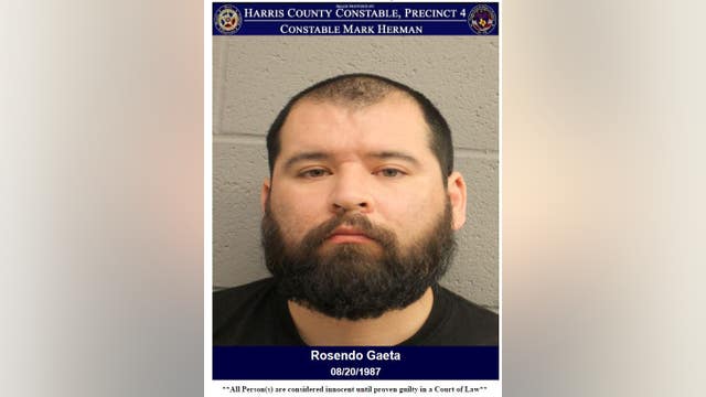 Man faces Intoxicated Manslaughter charge in death of 3-year-old, $2.25 million bond