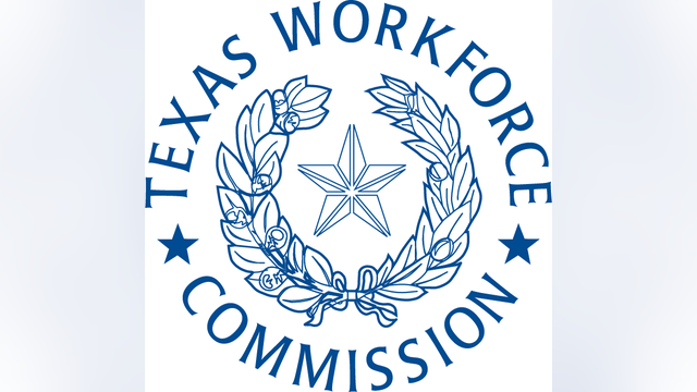 Unemployment rate in Texas drops in December 2022