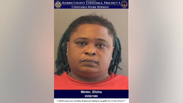 Walmart employee stole more than $20K, stole at least 3 times per week since November