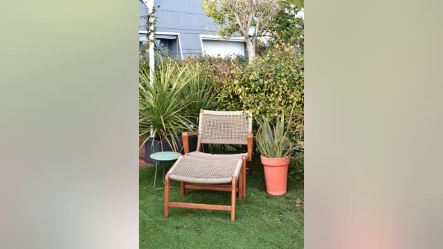 Stop and smell the roses at Houston Home + Garden show at NRG Stadium