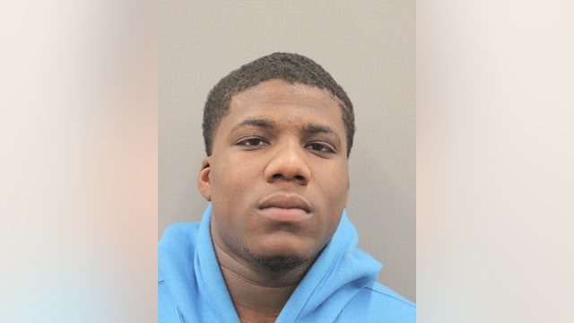 20-year-old man accused of killing young woman, her unborn child was free from jail on multiple bonds