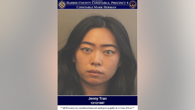 Illegal game room in northwest Houston shut down, $11,000 seized