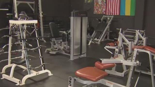 Houstonians share their New Year's Resolutions, but how likely are they to stick to them?