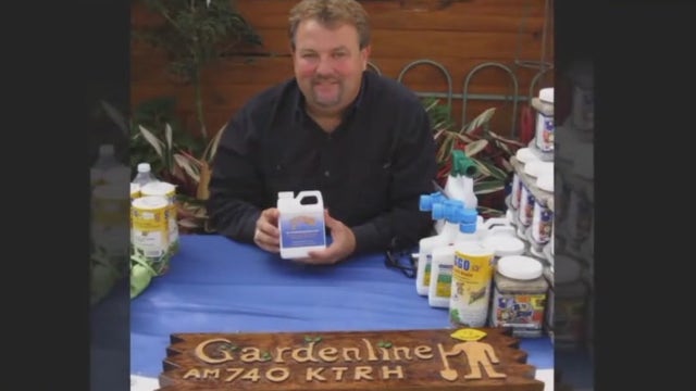 Celebration of life held to remember Randy Lemmon in Tomball