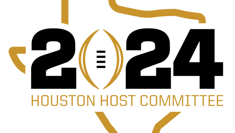 College Football Playoff 2024: Houston will host the big game