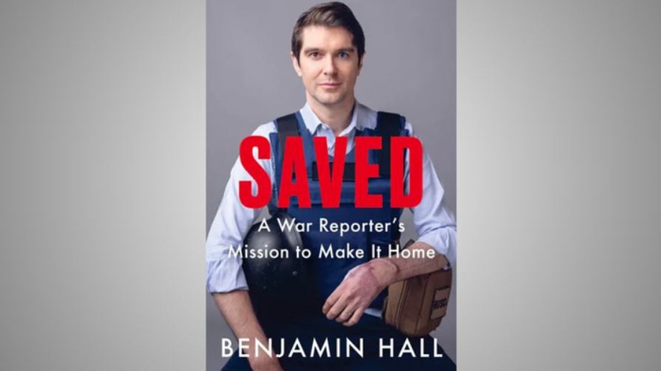 FOX-News-Benjamin-Hall-book.jpg